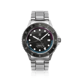 Burnley FC Championship GMT, 3-Link