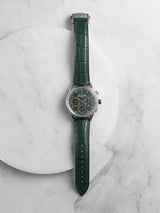 1988 Flyback, Chronograph - Limited Edition