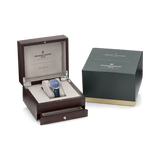 1988 Moonphase - Limited Edition (1404808888368)