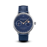 1988 Moonphase - Limited Edition (1404808888368)