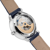 1988 Moonphase - Limited Edition (1404808888368)