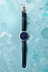 1988 Moonphase - Limited Edition (1404808888368)