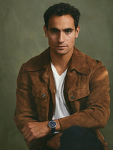 1988 Moonphase - Limited Edition (1404808888368)