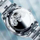 1964 Horizon Automatic, Unisex / Timothy Blue