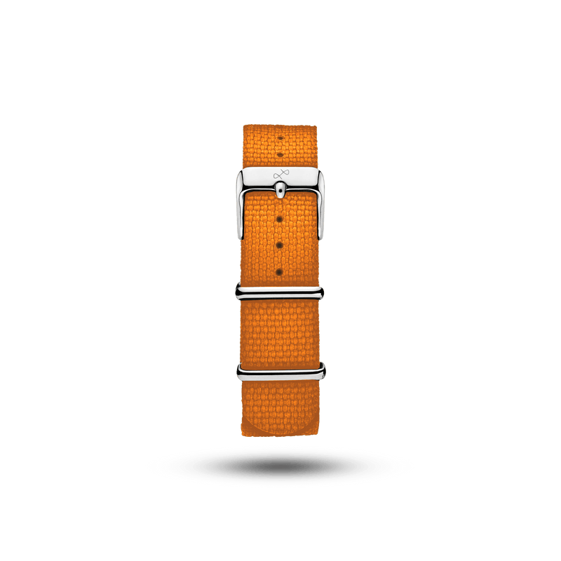 Nato - Orange