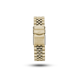 5-Link, Gold