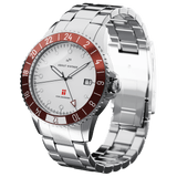Danmark Det Officielle Landsholdsur, 1889 / DBU – 41mm