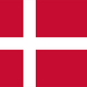 Denmark