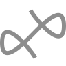 About Vintage logo