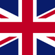 United Kingdom