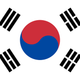 South Korea