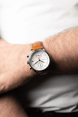 1960/1834 The Ultimate Set, Racing / Chronograph