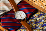 1960/1834 The Ultimate Set, Racing / Chronograph