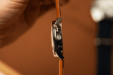 1960/1834 The Ultimate Set, Racing / Chronograph