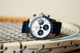 1960/1834 The Ultimate Set, Racing / Chronograph