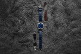 1988 Moonphase - Limited Edition (1404808888368)