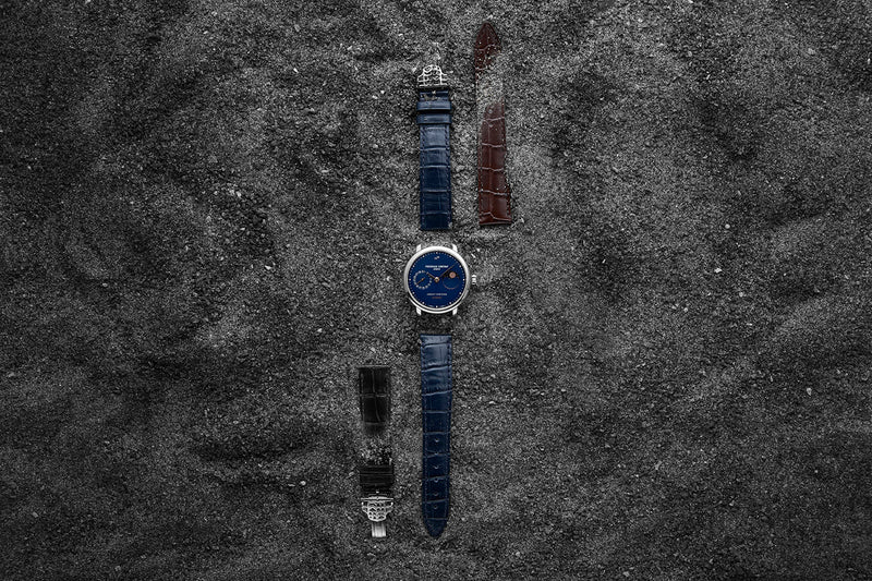 1988 Moonphase - Limited Edition (1404808888368)
