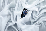 1988 Moonphase - Limited Edition (1404808888368)