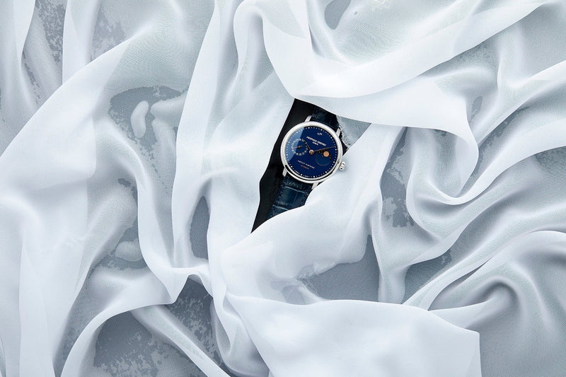 1988 Moonphase - Limited Edition (1404808888368)